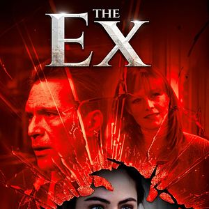Bilder The Ex