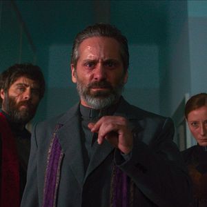 Bilder Sabrina Macchi