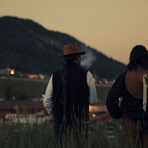 Bilder Sugarcane – Der Wahrheit auf der Spur