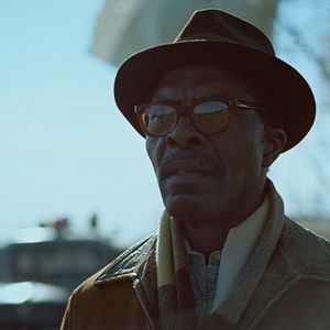 Bilder Der Brutalist