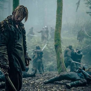 Bilder Hagen - Im Tal der Nibelungen