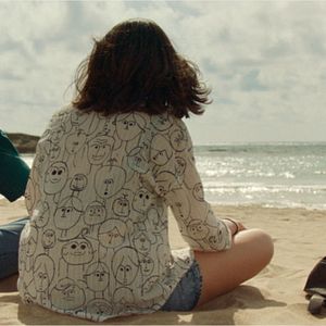 Bilder Happy Holidays