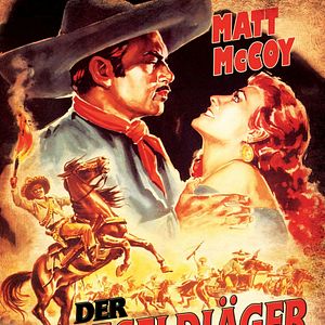 Bilder Revolver Girls