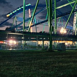 Bilder Rock 'n' Roll Ringo