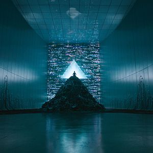 Bilder Good Luck Have Fun Don't Die