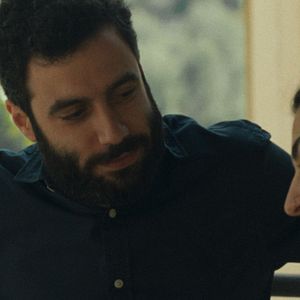 Bilder Happy Holidays