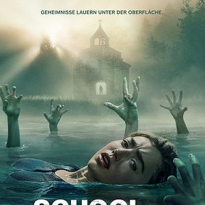 Bilder School Spirits