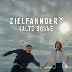 Bilder Zielfahnder - Kalte Sonne