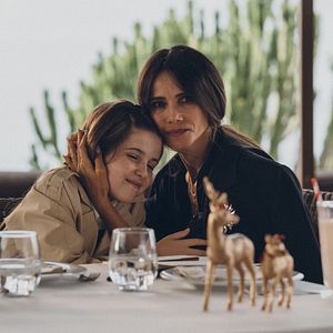 Bilder Culpa Nuestra - Unsere Schuld