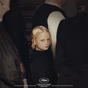 Bilder In die Sonne schauen