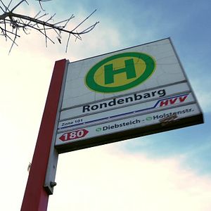 Bilder Wir sind so frei