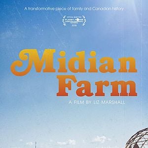Bilder Midian Farm