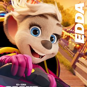 Bilder Grand Prix Of Europe