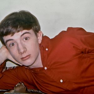 Bilder Martin Short