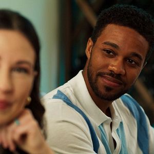 Bilder Ansley Gordon