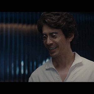 Bilder Previously Saved Version