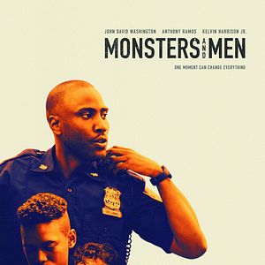 Bilder Monsters and Men