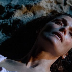 Bilder If I Had Legs I'd Kick You