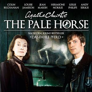Bilder Agatha Christie: The Pale Horse