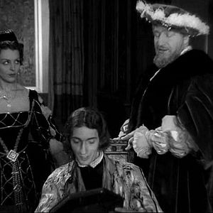 Bilder Die Perlen der Krone