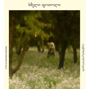 Bilder Dry Leaf