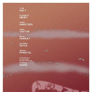 Bilder A Bread Factory Part Two: Walk With Me A While