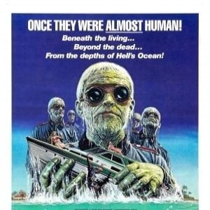 Bilder Shock Waves - Schreckensmacht der Zombies