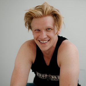 Bilder Maciej Kosiacki