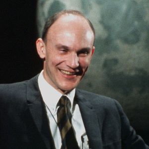 Bilder Apollo 13: Überleben