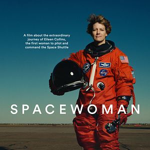 Bilder Spacewoman