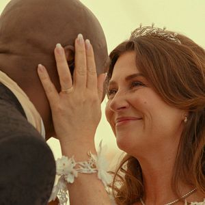 Bilder Rebel Royals: Eine unwahrscheinliche Liebesgeschichte