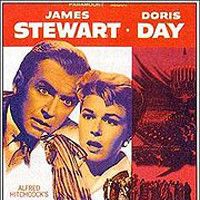 Bilder Der Mann, der zuviel wusste