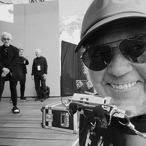 Bilder Neil Young : Coastal