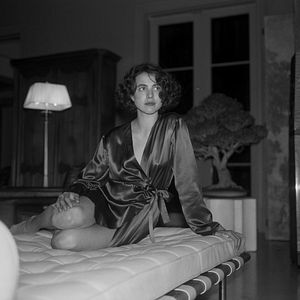 Bilder Kinds of Kindness