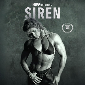 Bilder Siren: The Voices of Shelley Beattie
