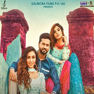 Bilder Munda Faridkotia