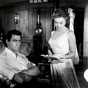 Bilder Allen Gefahren zum Trotz