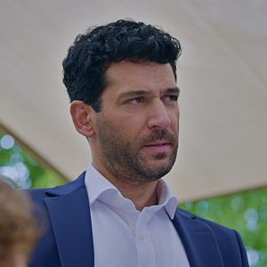 Bilder ŞamPİYONlar