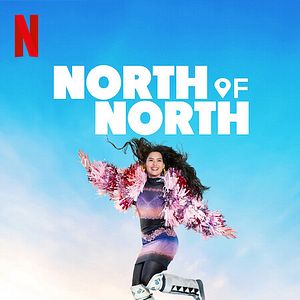 Bilder North Of North