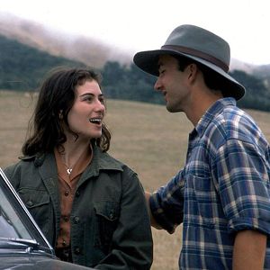 Bilder Esther Zimmering