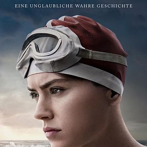 Bilder Die junge Frau und das Meer