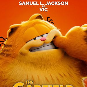 Bilder Garfield - Eine Extra Portion Abenteuer