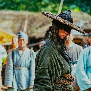 Bilder Alienoid 2: Return To The Future