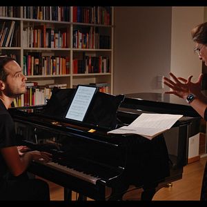 Bilder Die Alchemie des Klaviers