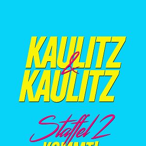 Bilder Kaulitz & Kaulitz