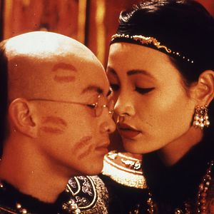 Bilder Der letzte Kaiser