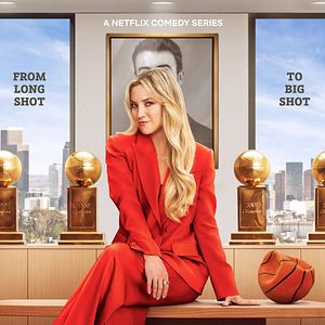 Bilder Running Point