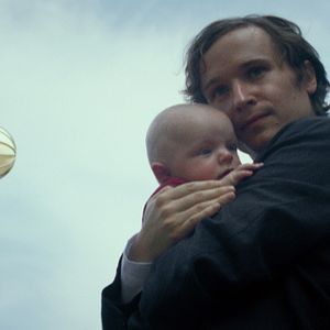 Bilder Chaos und Stille