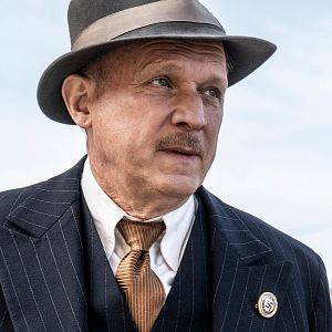 Bilder Tatort: Murot und das 1000-jährige Reich