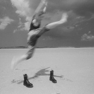 Bilder Hiddensee